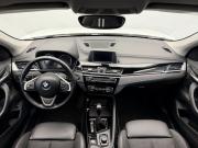 BMW X1 II (F48) Рестайлинг Москва  - изображение 28