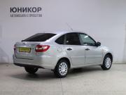 Lada (ВАЗ) Granta I Дзержинск  - изображение 11