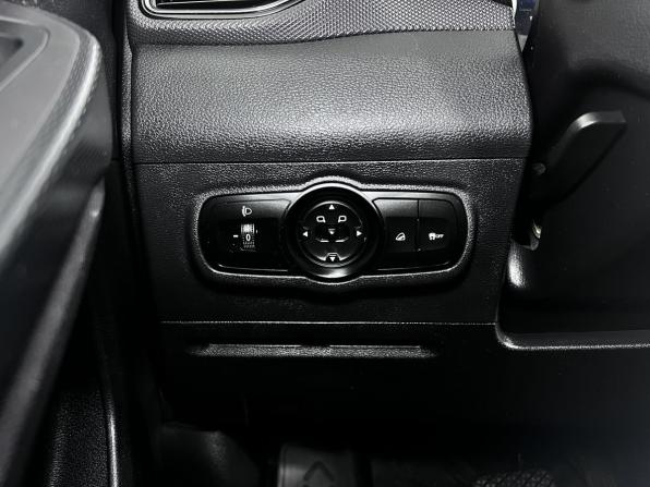 Chery Tiggo 4 I Рестайлинг с пробегом 2022 года, цена 1 250 000 рублей, 107000 км, внедорожник, Автокод Объявления