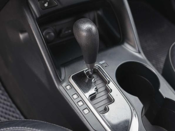 Hyundai Tucson I с пробегом 2010 года, цена 860 000 рублей, 176705 км, внедорожник, Автокод Объявления