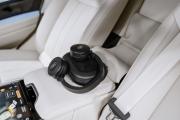 Land Rover Range Rover V Москва  - изображение 66