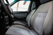 Daewoo Nexia I Рестайлинг Уфа  - изображение 26
