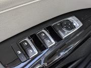 Kia K5 III Химки  - изображение 59