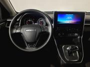Haval M6 II Пермь  - изображение 32