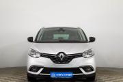 Renault Scenic IV Пермь  - изображение 28