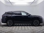 Jaecoo J8 Москва  - изображение 26