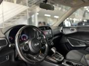 Kia Soul III Ростов-на-Дону  - изображение 27