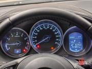 Mazda 6 III (GJ) Пермь  - изображение 26
