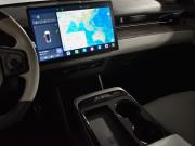 JETOUR DASHING I Санкт-Петербург  - изображение 52