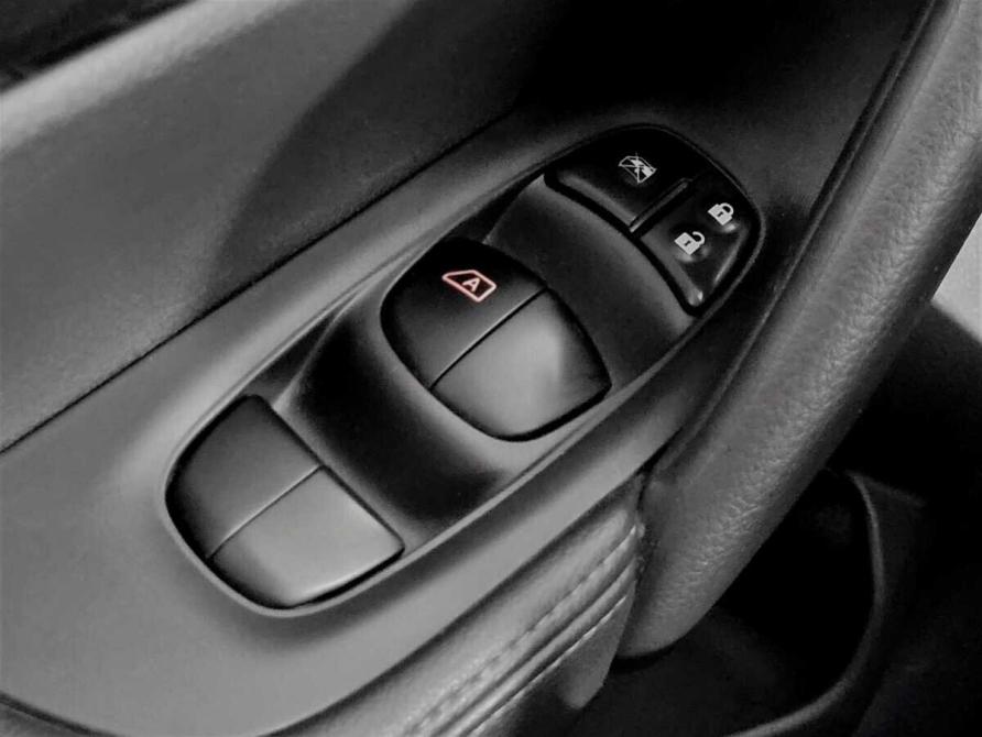 Nissan X-Trail III Рестайлинг Москва  - изображение 10