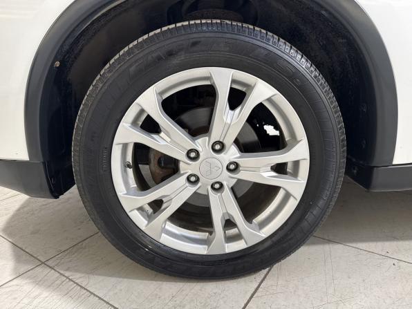 Mitsubishi Outlander III с пробегом 2014 года, цена 1 699 800 рублей, 104000 км, внедорожник, Автокод Объявления