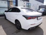 Omoda S5 Москва  - изображение 24