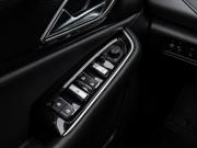 BAIC U5 Plus Краснодар  - изображение 45