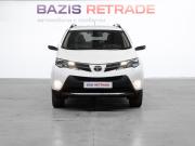 Toyota RAV4 IV (XA40) Тюмень  - изображение 31