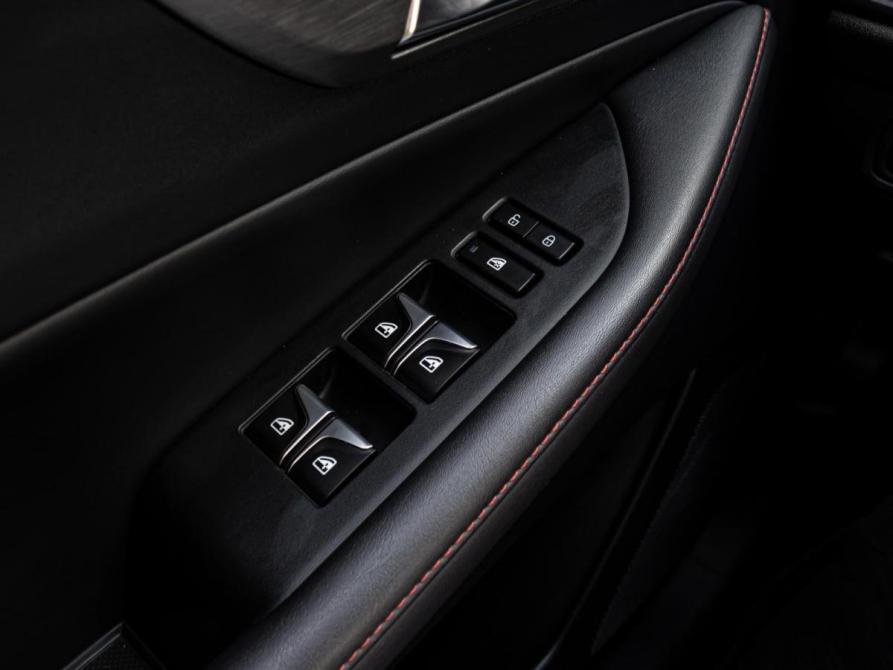 Changan CS35 Plus I Рестайлинг Краснодар  - изображение 20