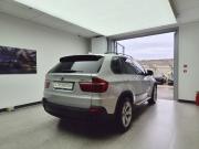 BMW X5 II (E70) Новосибирск  - изображение 20