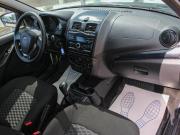 Lada (ВАЗ) Granta I Рестайлинг Калуга  - изображение 22