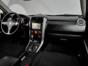 Suzuki Grand Vitara II Рестайлинг Подольск  - изображение 37