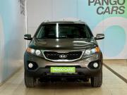 Kia Sorento II Набережные Челны  - изображение 27