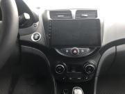 Hyundai Solaris I Рестайлинг Брянск  - изображение 21