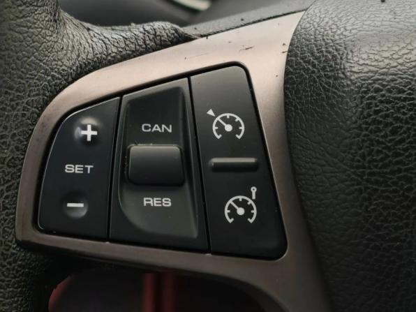 Lada (ВАЗ) Vesta I с пробегом 2015 года, цена 630 000 рублей, 146611 км, седан, Автокод Объявления