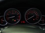 Mazda 6 II (GH) Москва  - изображение 34