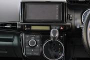 Toyota Wish II Рестайлинг Омск  - изображение 37
