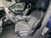 Audi Q7 II (4M) Москва  - изображение 25
