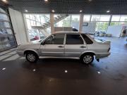 Lada (ВАЗ) 2115 Чебоксары  - изображение 39