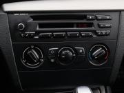 BMW 1 серии I (E81/E82/E87/E88) Рестайлинг Москва  - изображение 33