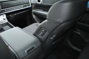 Hyundai Santa Fe V (MX5) Москва  - изображение 53
