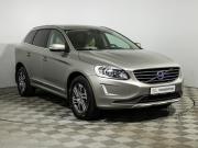 Volvo XC60 I Рестайлинг Санкт-Петербург  - изображение 21