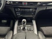 BMW X5 III (F15) Воронеж  - изображение 44