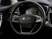Geely Atlas Pro Москва  - изображение 31