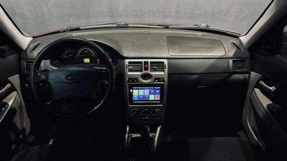 Lada (ВАЗ) Priora I Смоленск  - изображение 10