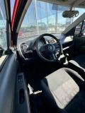 Suzuki Splash I Воронеж  - изображение 30