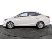 Changan Alsvin Москва  - изображение 35
