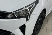Kia Rio IV Рестайлинг Астрахань  - изображение 26