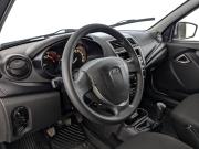 Lada (ВАЗ) Granta I Рестайлинг Москва  - изображение 36