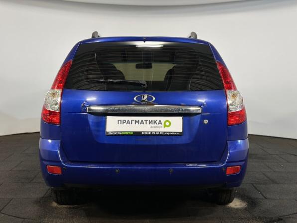 Lada (ВАЗ) Priora I с пробегом 2010 года, цена 249 900 рублей, 185000 км, универсал, Автокод Объявления