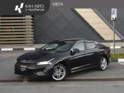 Kia K5 III Казань  - изображение 13