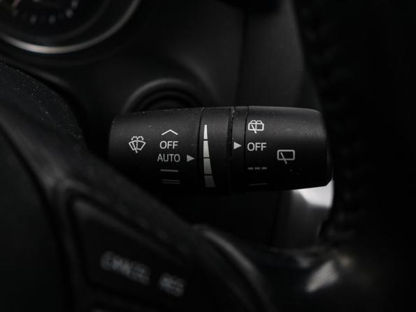 Mazda CX-5 I Рестайлинг с пробегом 2015 года, цена 1 900 000 рублей, 112522 км, внедорожник, Автокод Объявления