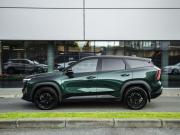 Geely Atlas II Санкт-Петербург  - изображение 47