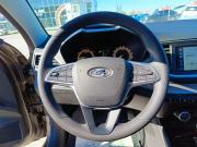 Lada (ВАЗ) Vesta I Рестайлинг (NG) Тюмень  - изображение 37