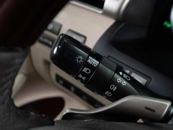 Lexus LX III Рестайлинг с пробегом 2014 года, цена 4 199 000 рублей, 462882 км, внедорожник, Автокод Объявления