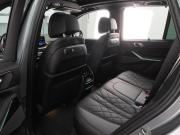 BMW X5 IV (G05/G18) Рестайлинг Воронеж  - изображение 35