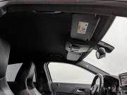 Mercedes-Benz A-Класс III (W176) Рестайлинг Химки  - изображение 49