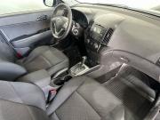 Hyundai i30 I Рестайлинг Москва  - изображение 29
