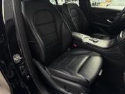 Mercedes-Benz GLC I (X253) Иркутск  - изображение 68