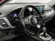 Kia Seltos I Тула  - изображение 42